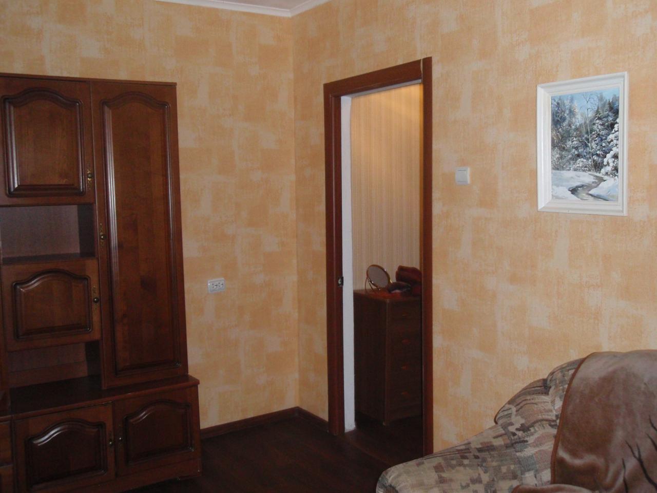 Фото квартиры 4