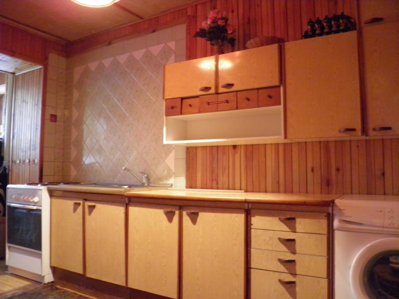 Фото квартиры 3