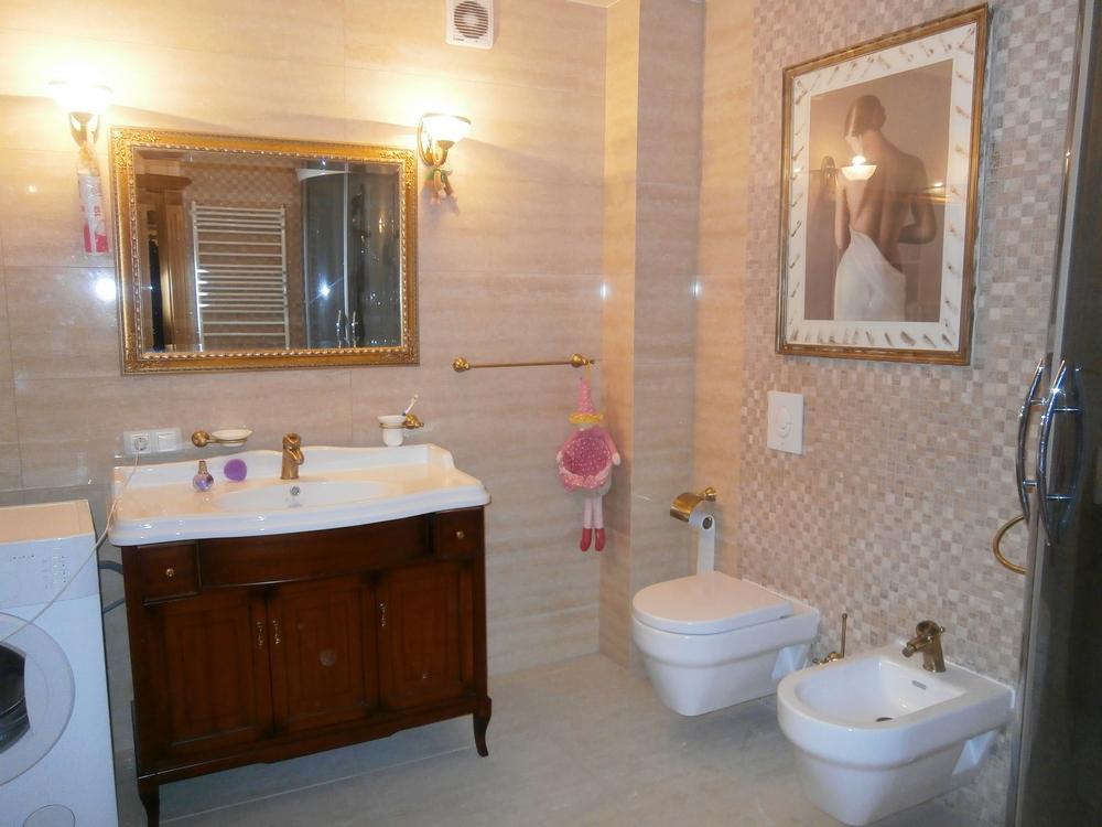 Фото квартиры 1