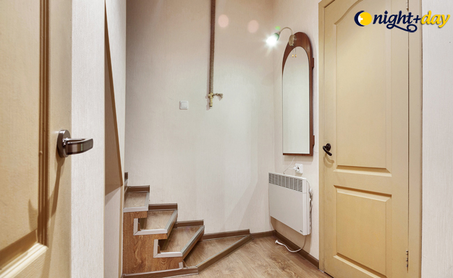 Фото квартиры 8