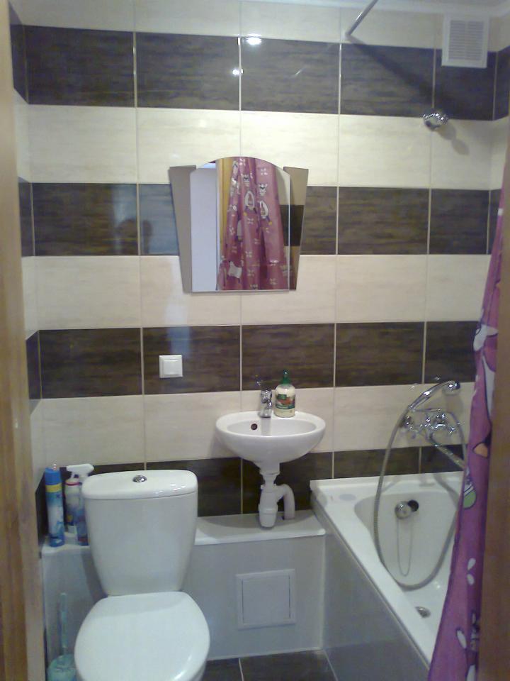 Фото квартиры 4