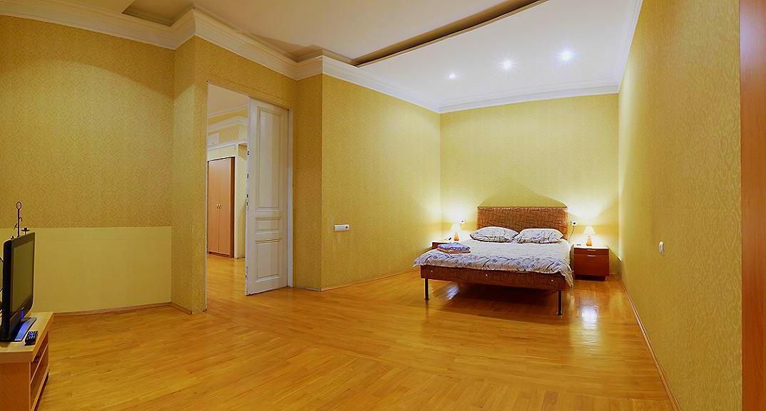 Фото квартиры 1