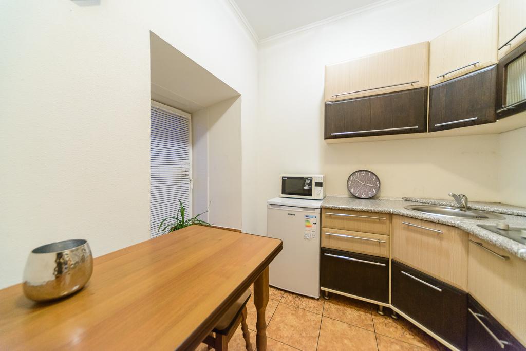 Фото квартиры 7