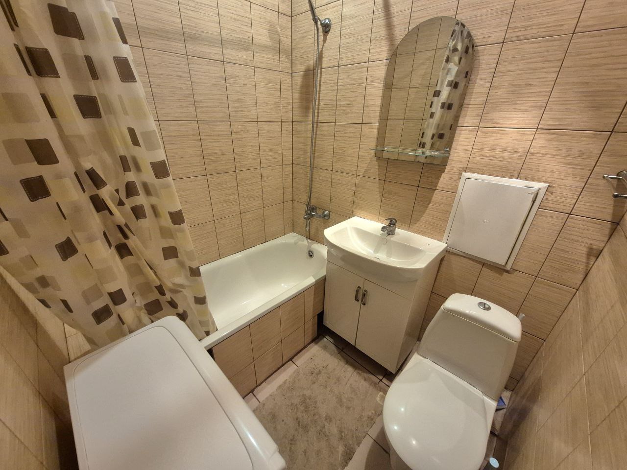 Фото квартиры 8