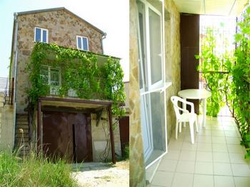 Фото квартиры 2