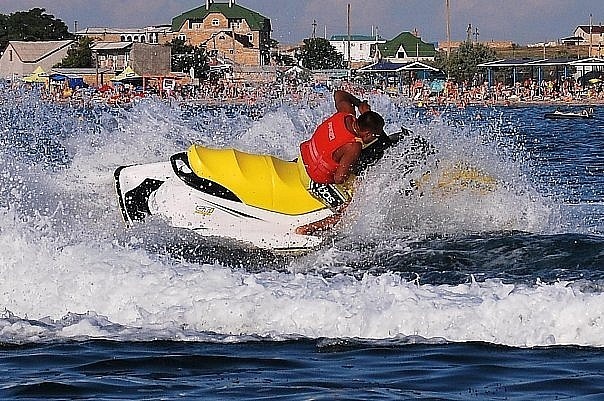 Фото квартиры 9