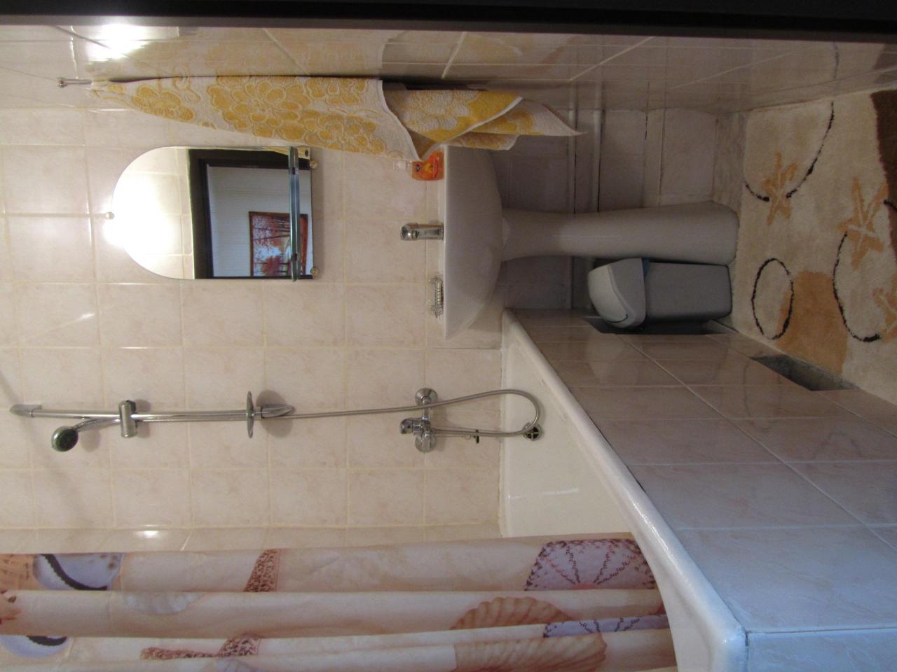 Фото квартиры 2