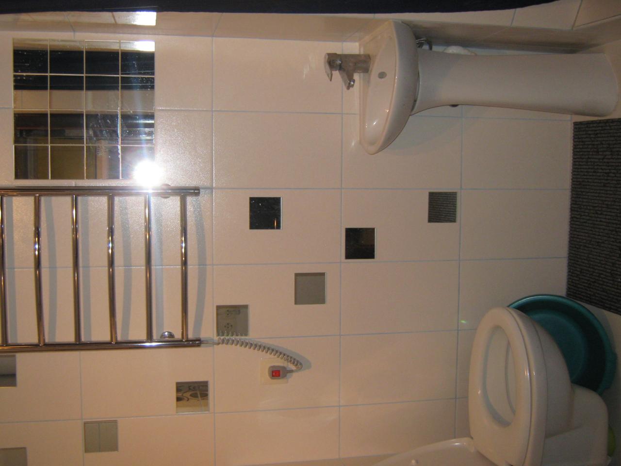 Фото квартиры 4