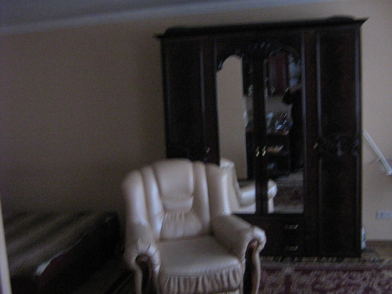 Фото квартиры 1