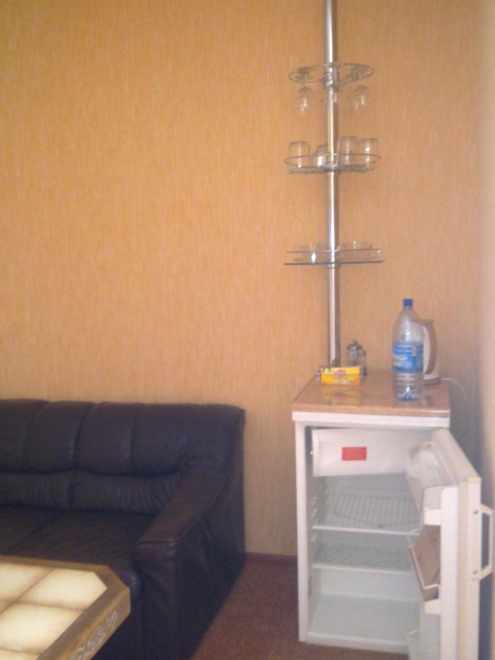 Фото квартиры 6