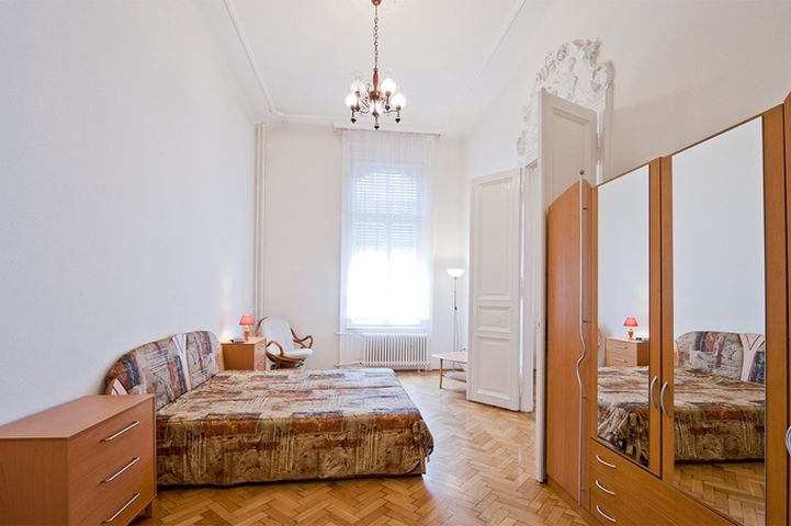 Фото квартиры 3