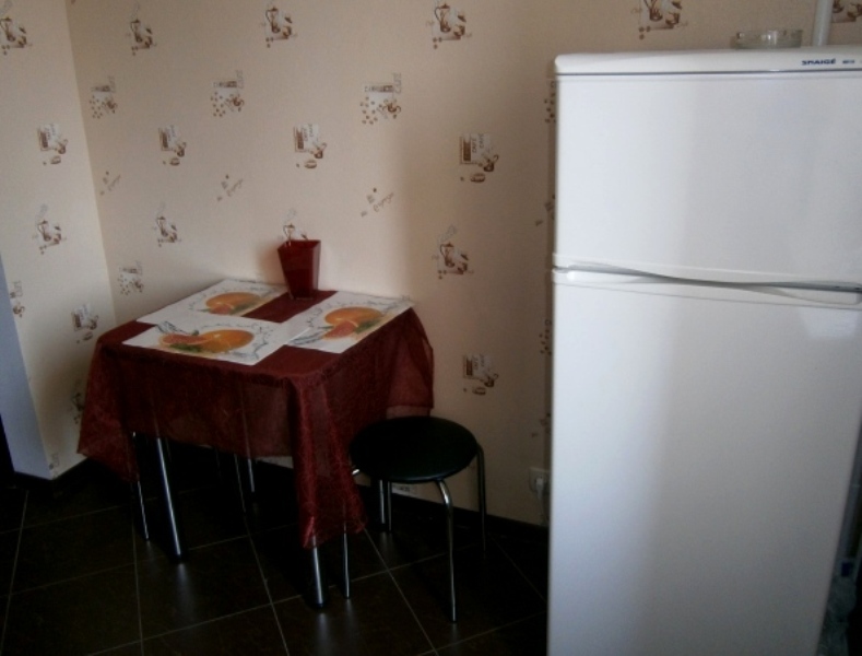 Фото квартиры 5