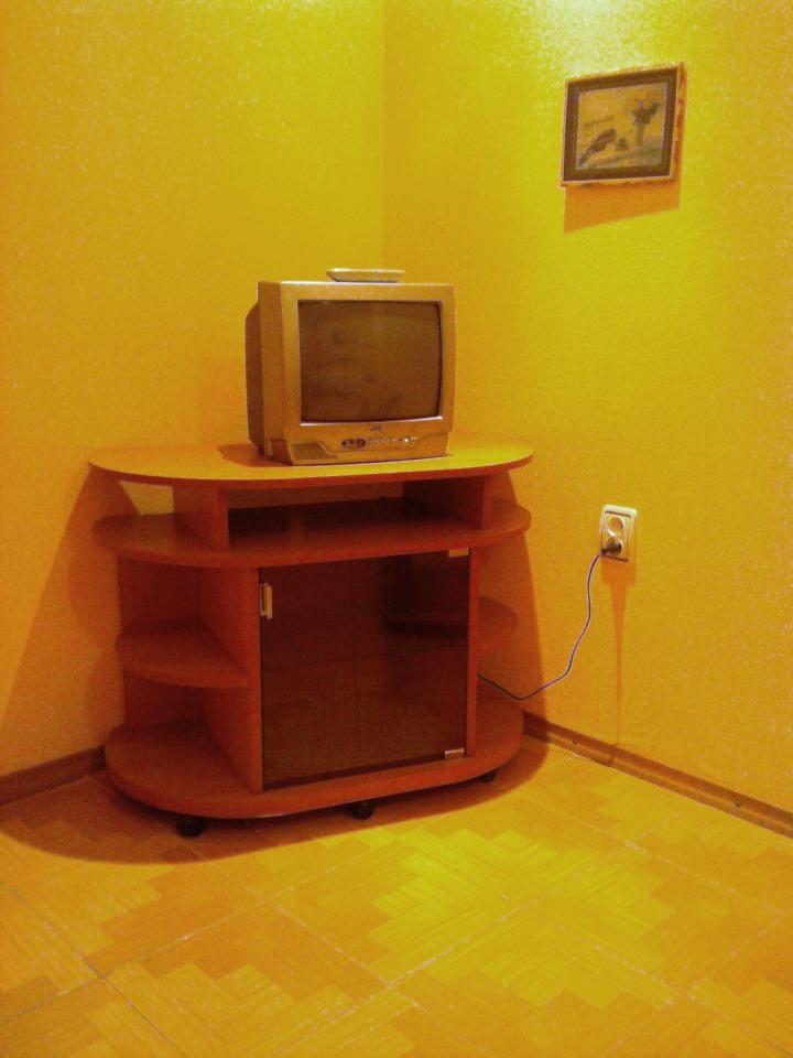 Фото квартиры 6