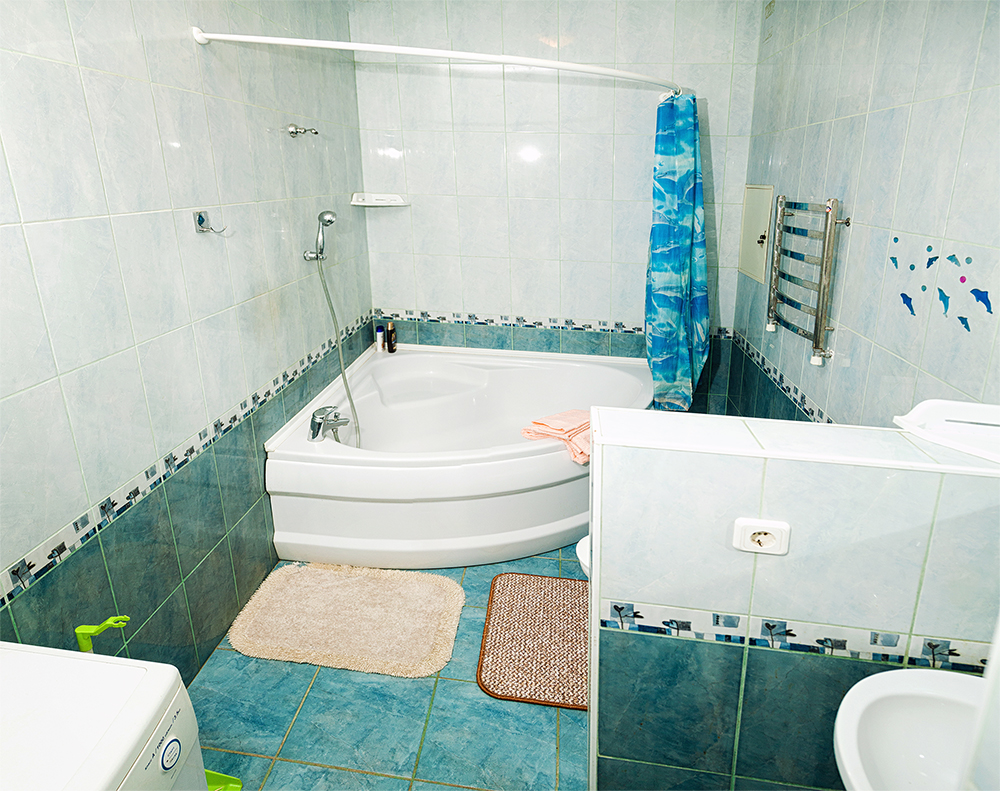 Фото квартиры 6