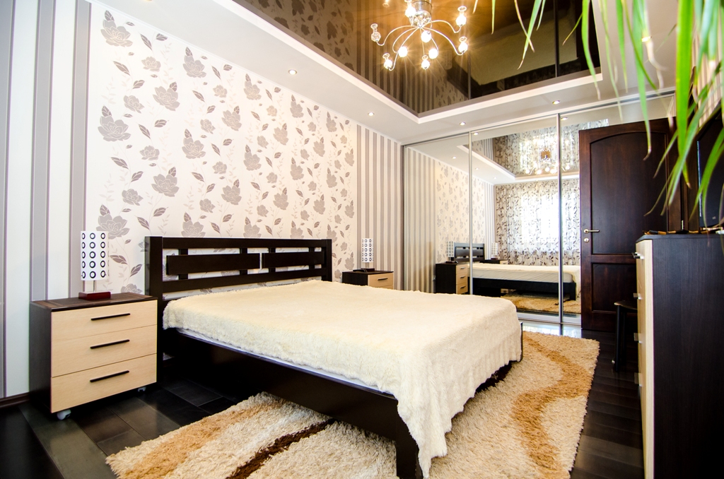 Фото квартиры 1