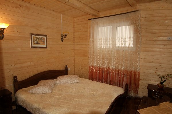 Фото квартиры 1