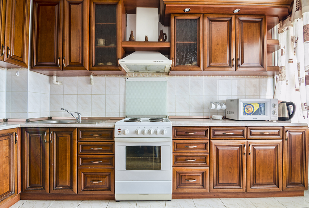 Фото квартиры 7