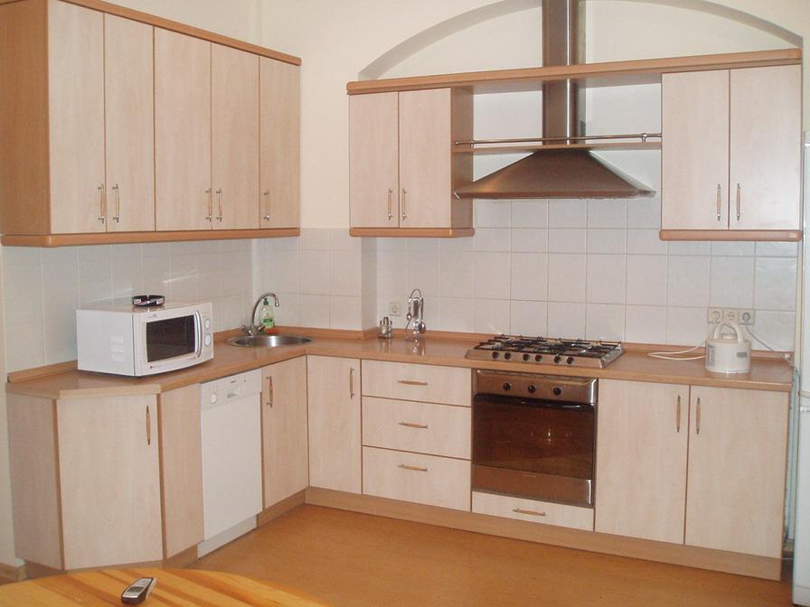 Фото квартиры 4