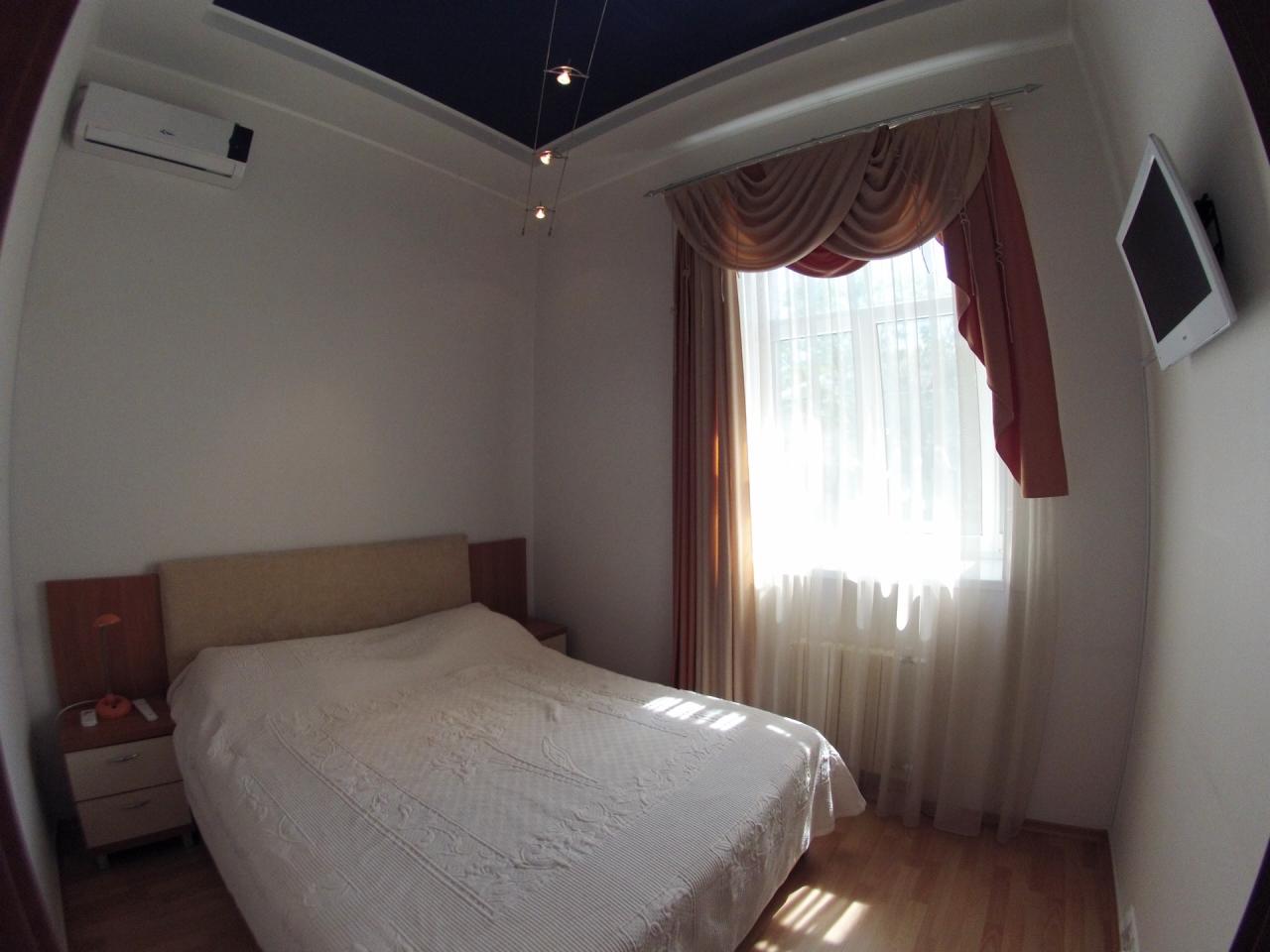 Фото квартиры 5