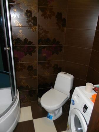 Фото квартиры 9