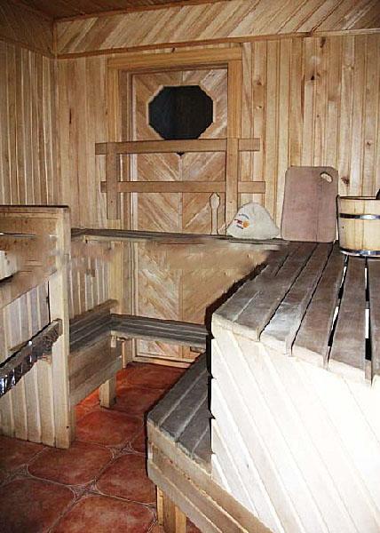 Фото квартиры 12