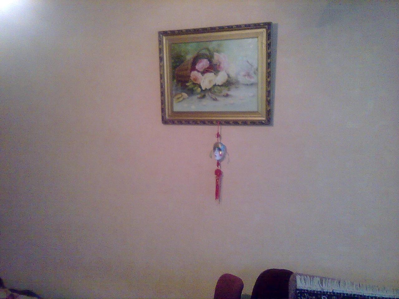 Фото квартиры 11