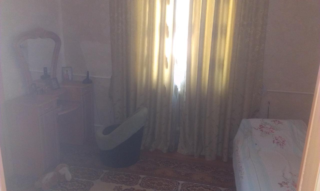 Фото квартиры 2