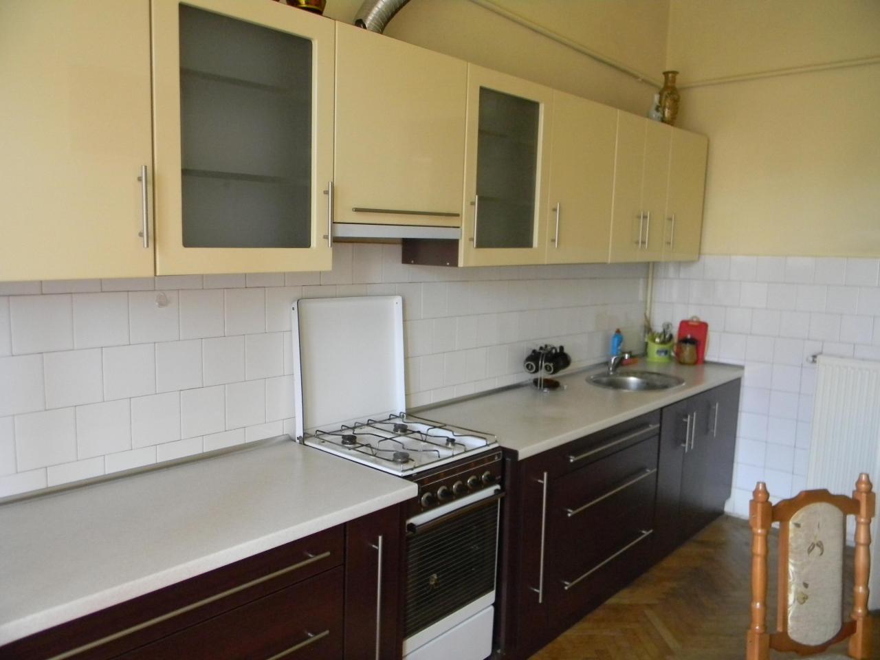 Фото квартиры 9