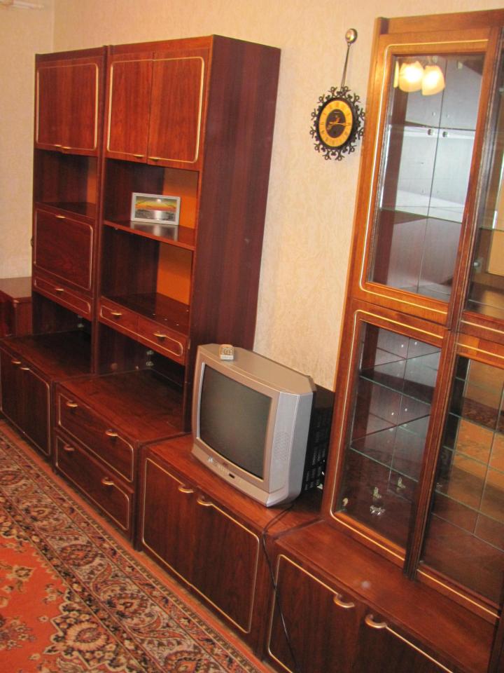 Фото квартиры 5