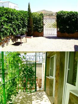 Фото квартиры 3