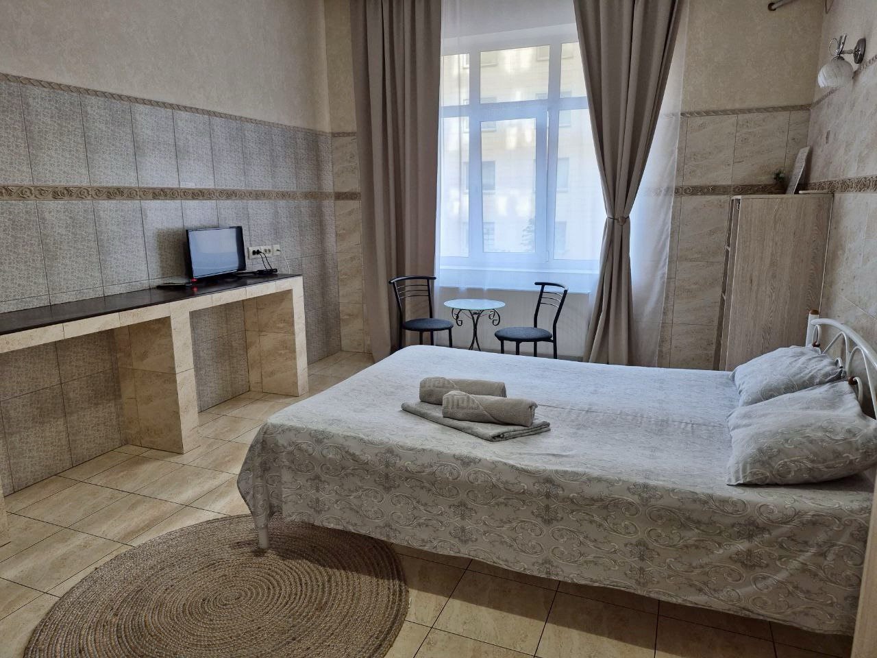 Фото квартиры 7