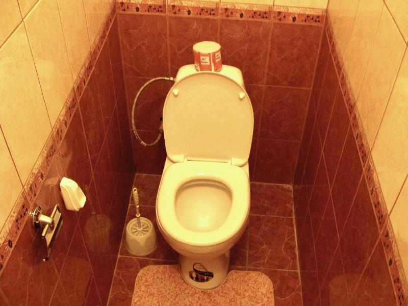 Фото квартиры 3