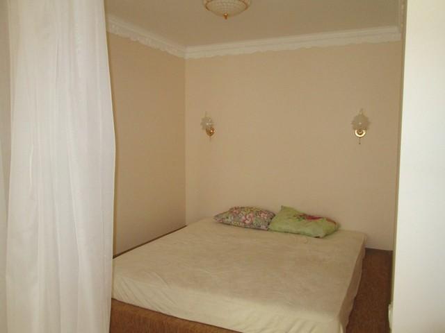 Фото квартиры 2