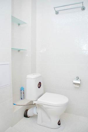 Фото квартиры 7