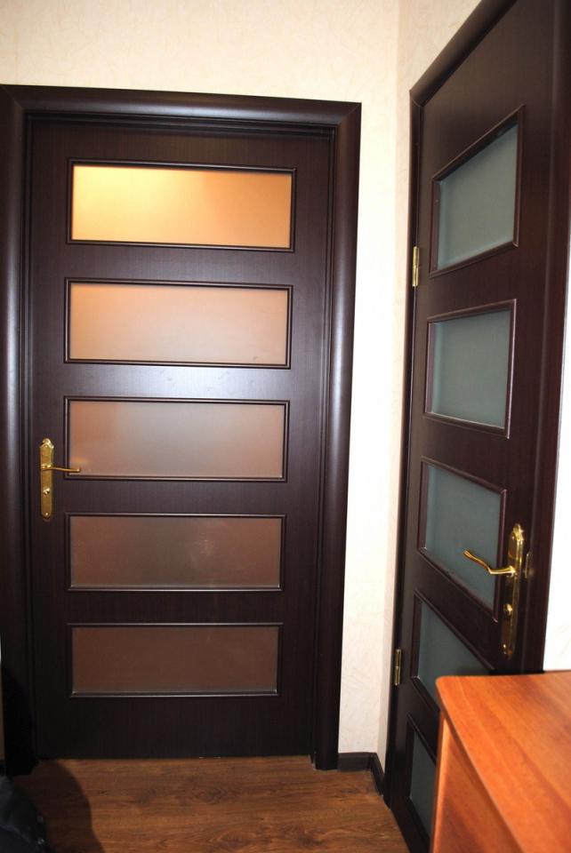 Фото квартиры 12