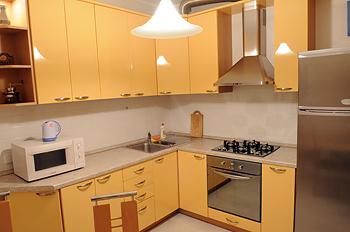 Фото квартиры 8