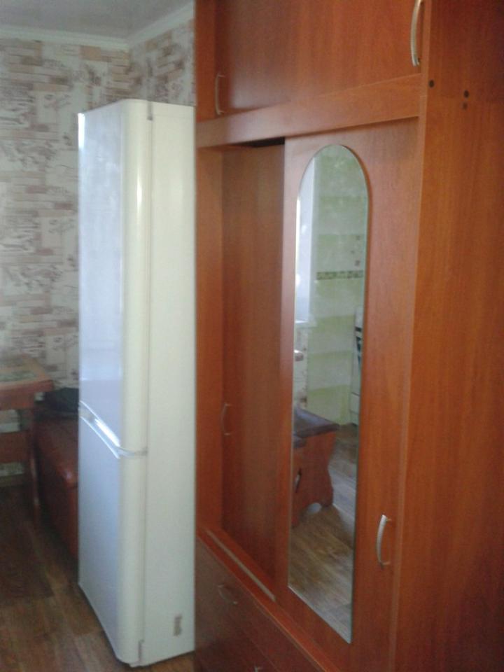 Фото квартиры 4