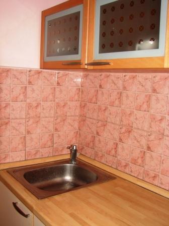 Фото квартиры 3