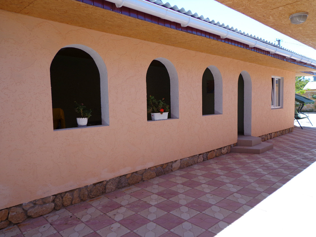 Фото квартиры 3