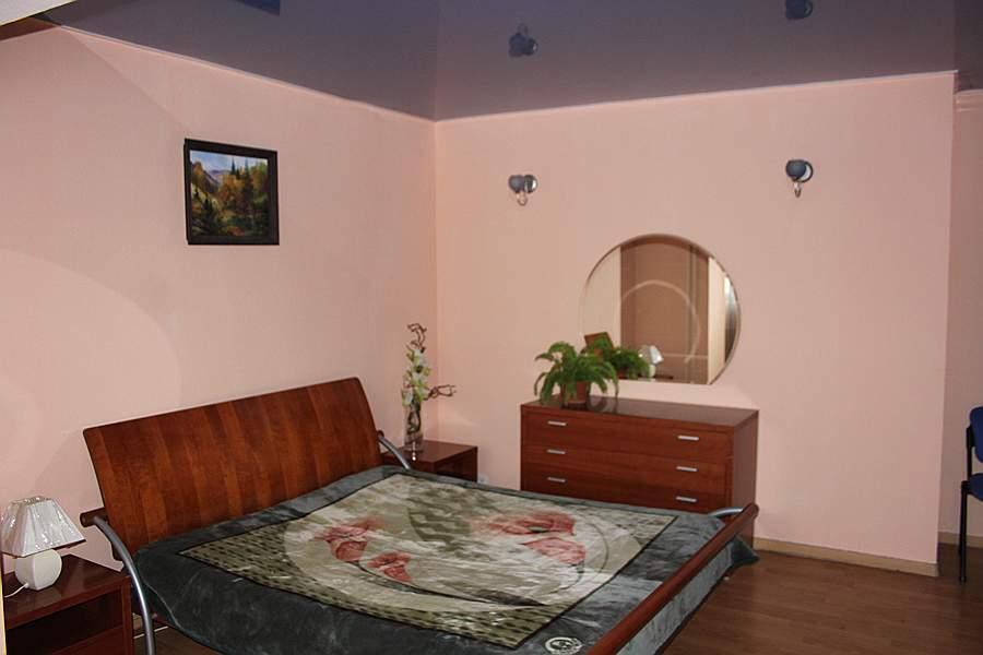 Фото квартиры 1