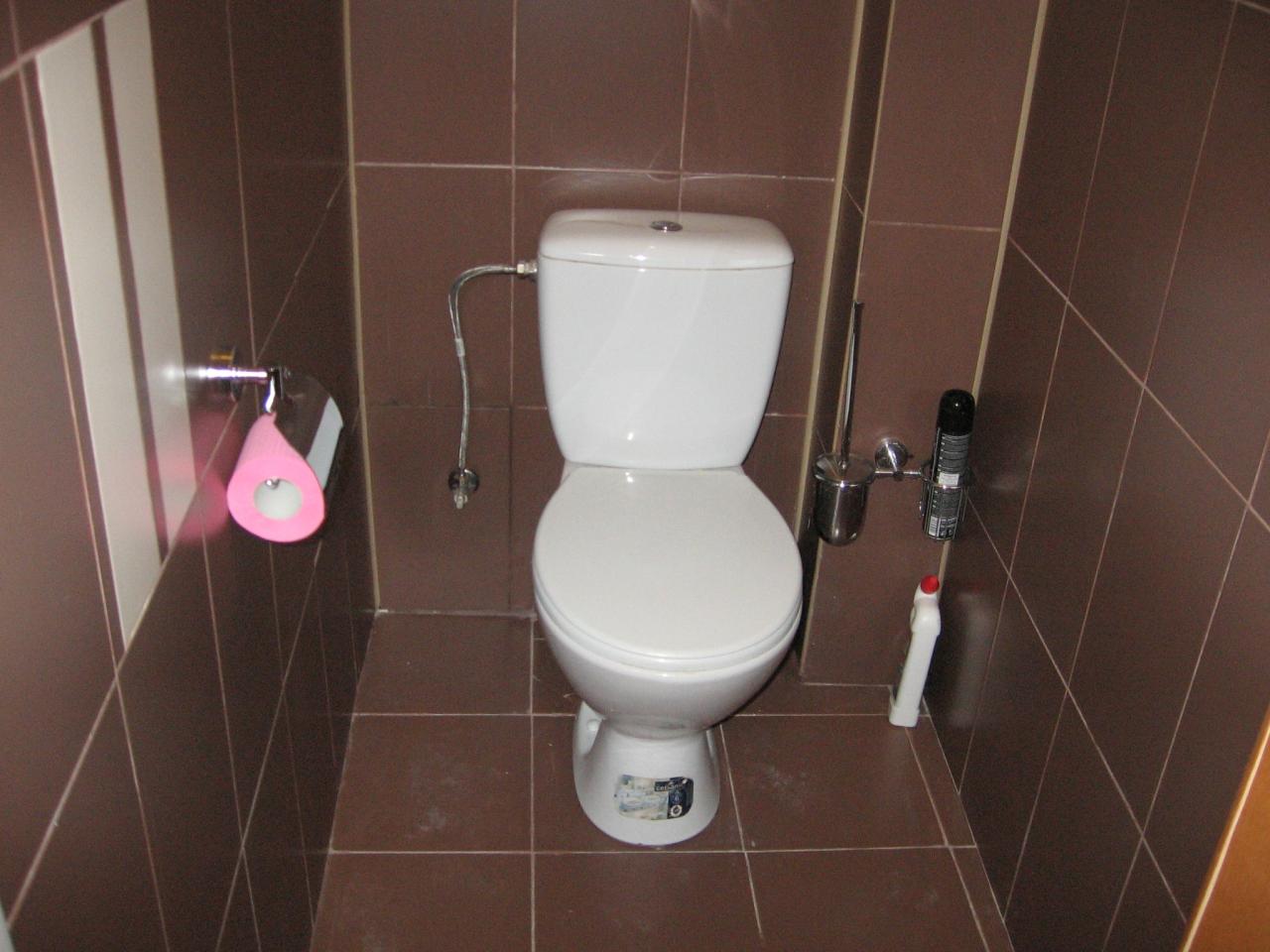 Фото квартиры 8