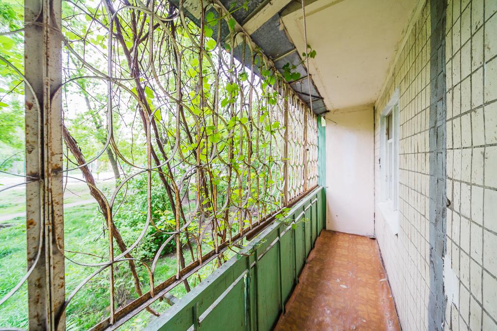 Фото квартиры 11