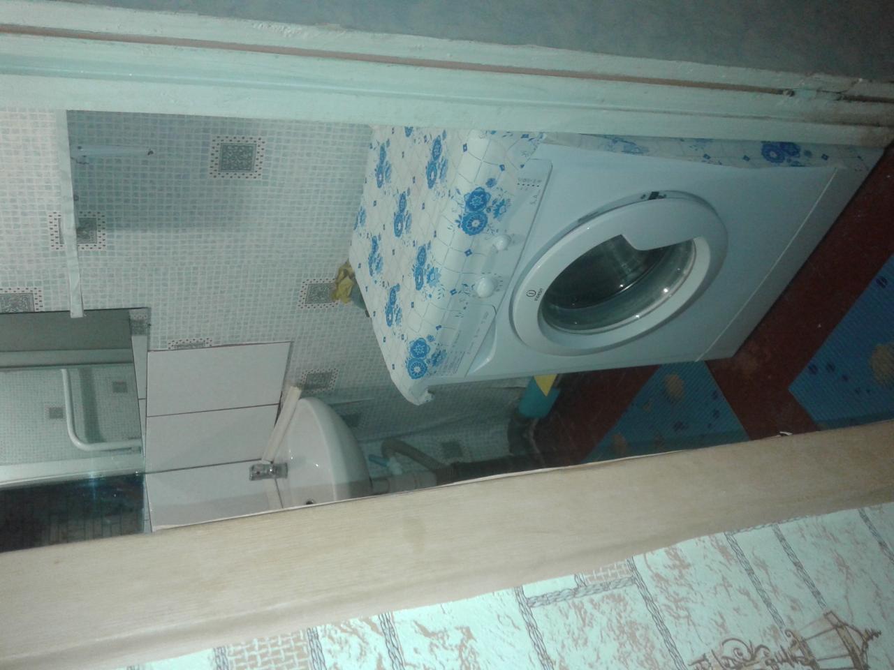 Фото квартиры 4