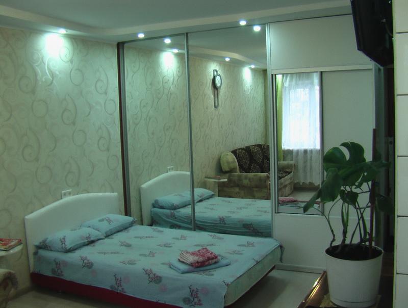 Фото квартиры 1