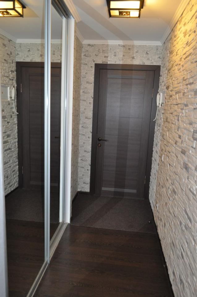 Фото квартиры 2