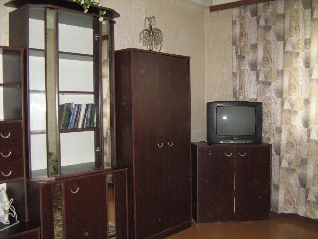 Фото квартиры 3