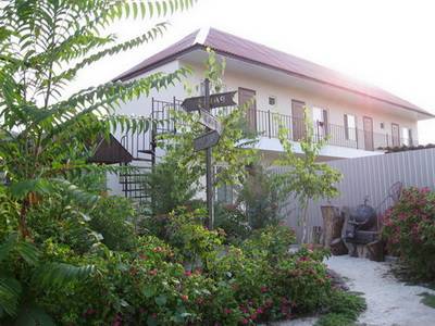 Фото квартиры 10