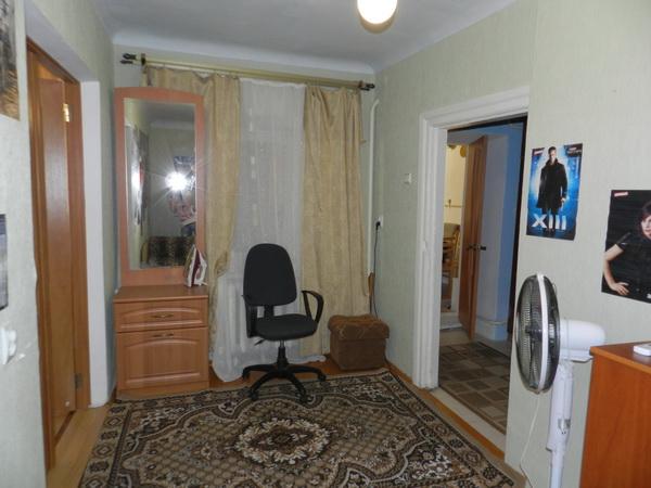 Фото квартиры 6