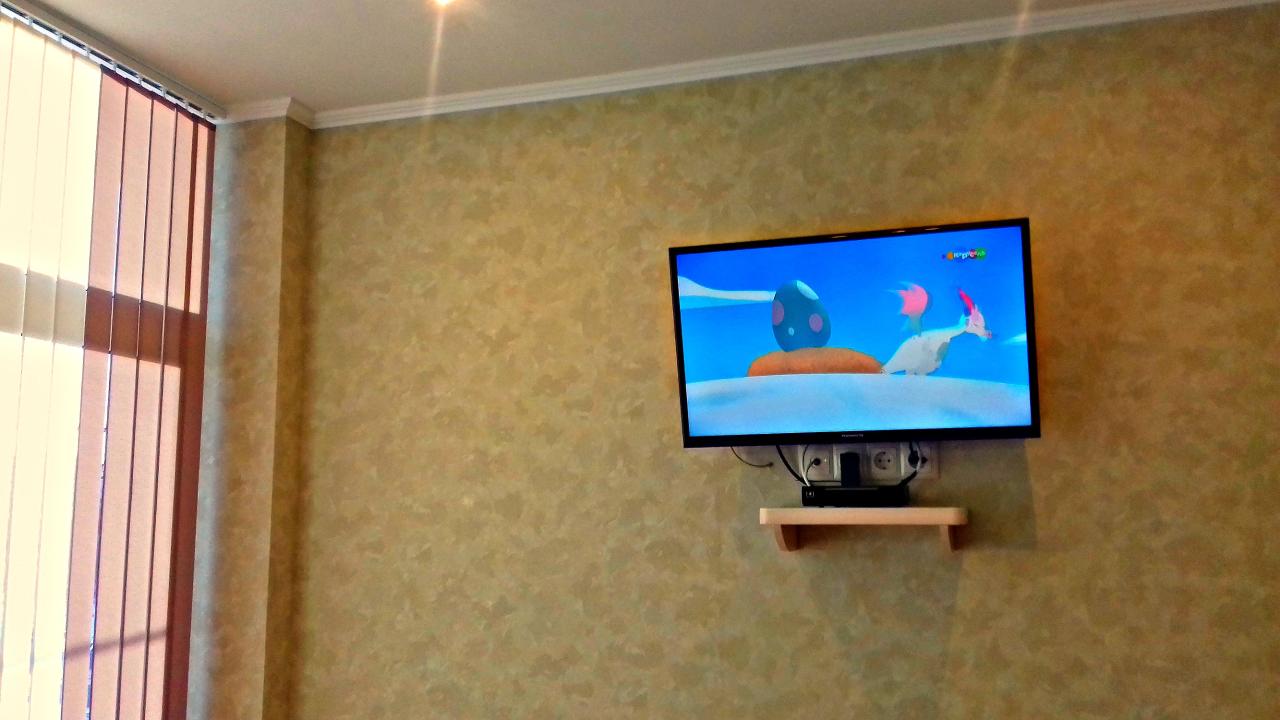 Фото квартиры 5