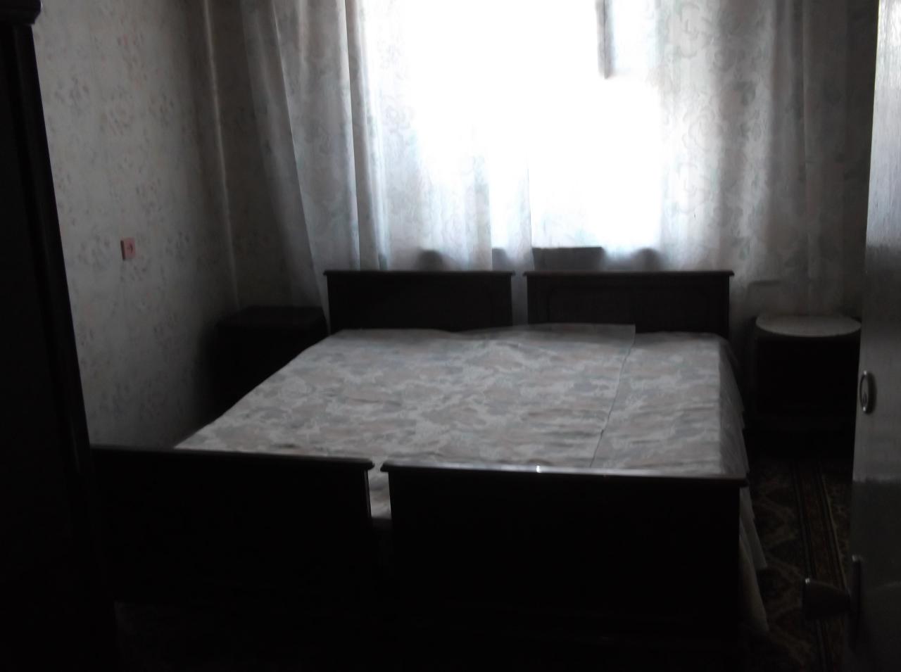 Фото квартиры 4